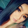 mariamace18